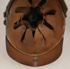 Bavarian Model 1915 Chevau-Leger  Enlisted Pickelhaube Visuel 10